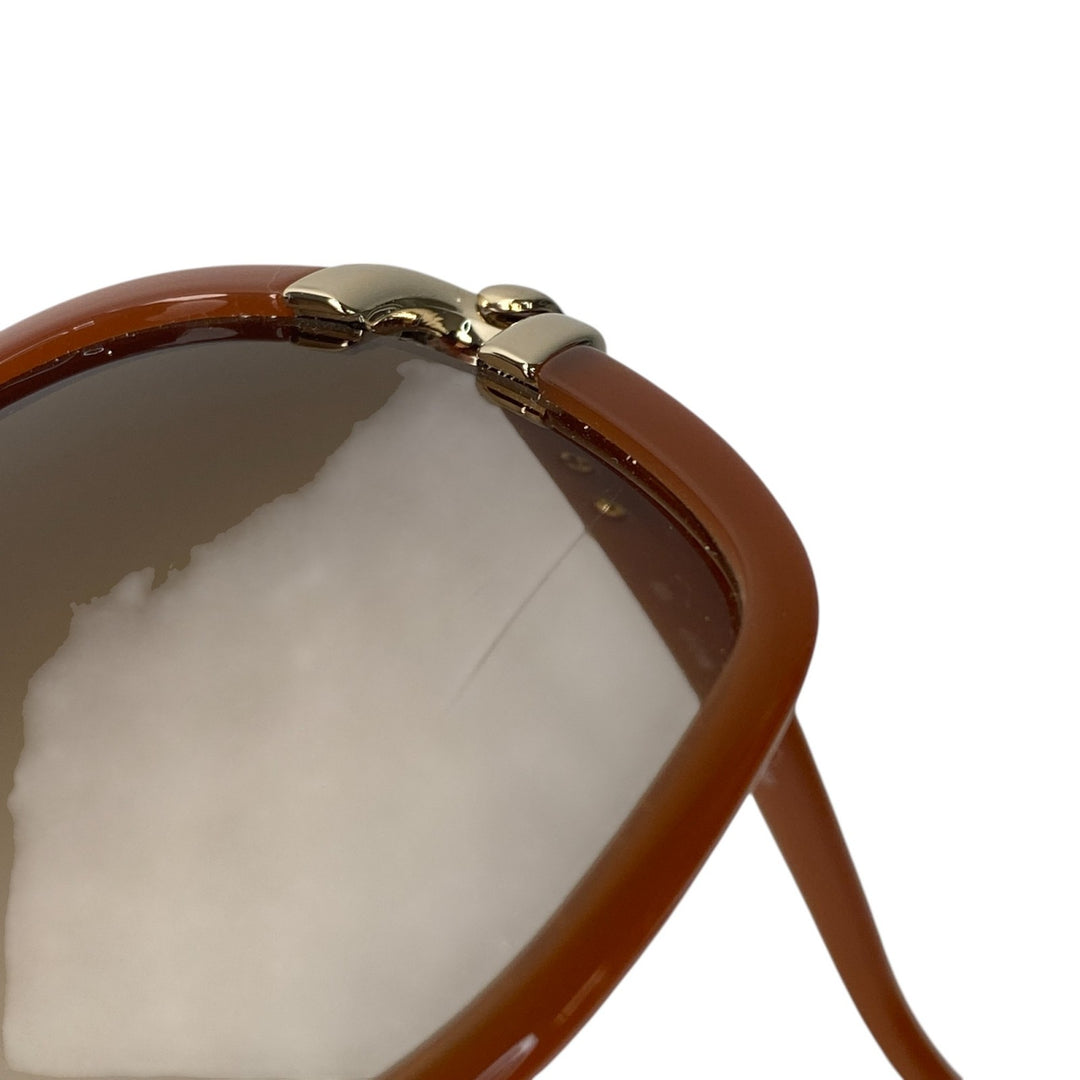 クロエ Chloe レディース サングラス CE637S 度なし