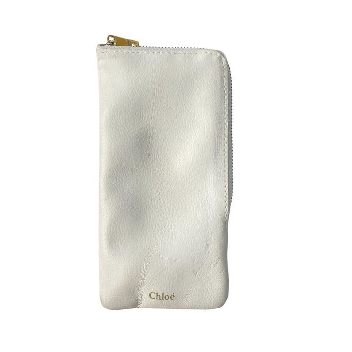 クロエ Chloe レディース サングラス CE637S 度なし