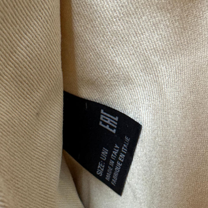 マルニ MARNI ヴェニス ハンドバッグ キャンバス 2way ショルダーバッグ ハンドバッグ 斜めがけ クロスボディ レディース