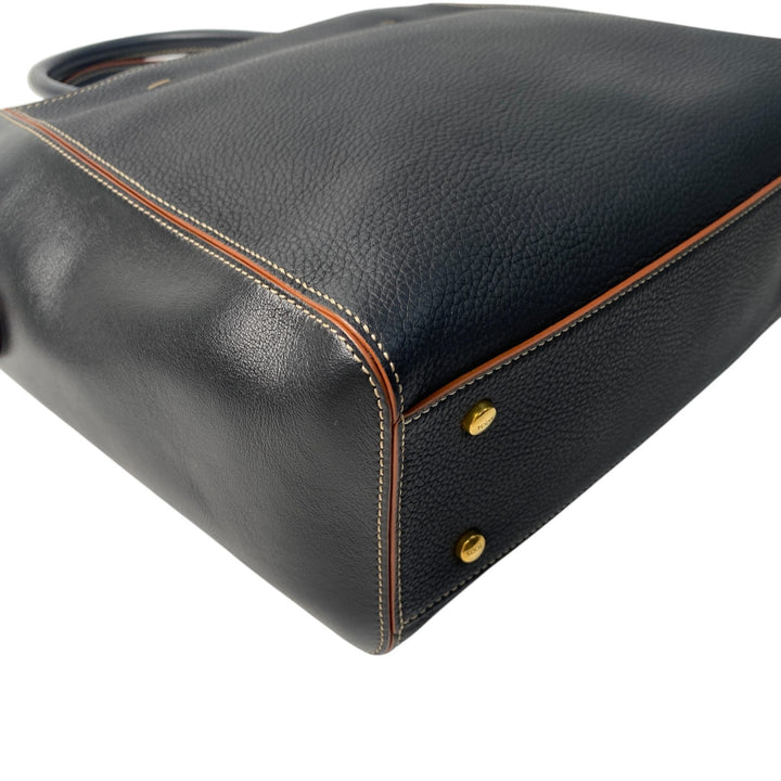 美品 トッズ TOD's レディース Tタイムレス ショルダーバッグ ハンドバッグ 2way