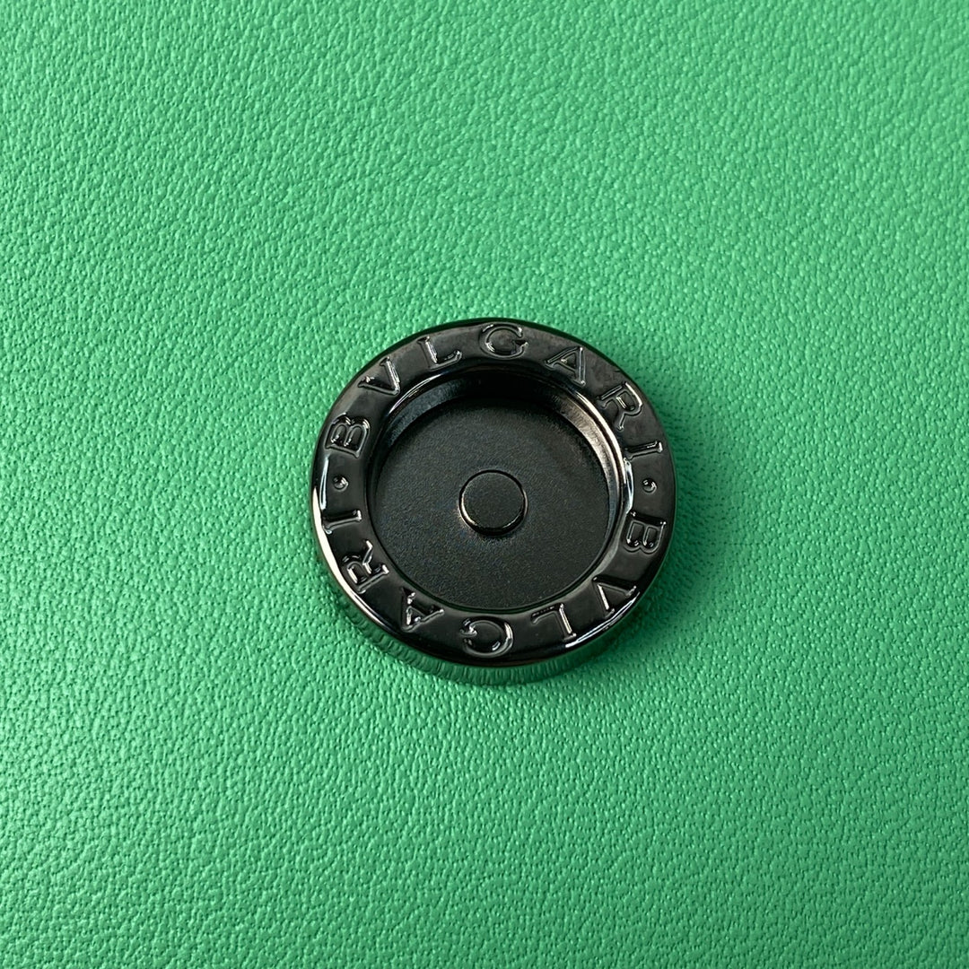 未使用 ブルガリ BVLGARI レディース セルペンティ 2way チェーンショルダーバッグ ハンドバッグ 斜めがけ クロスボディ