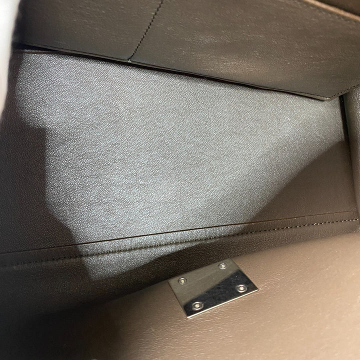 セリーヌ CELINE レディース トラペーズ ショルダーバッグ ハンドバッグ 2way 斜めがけ クロスボディ