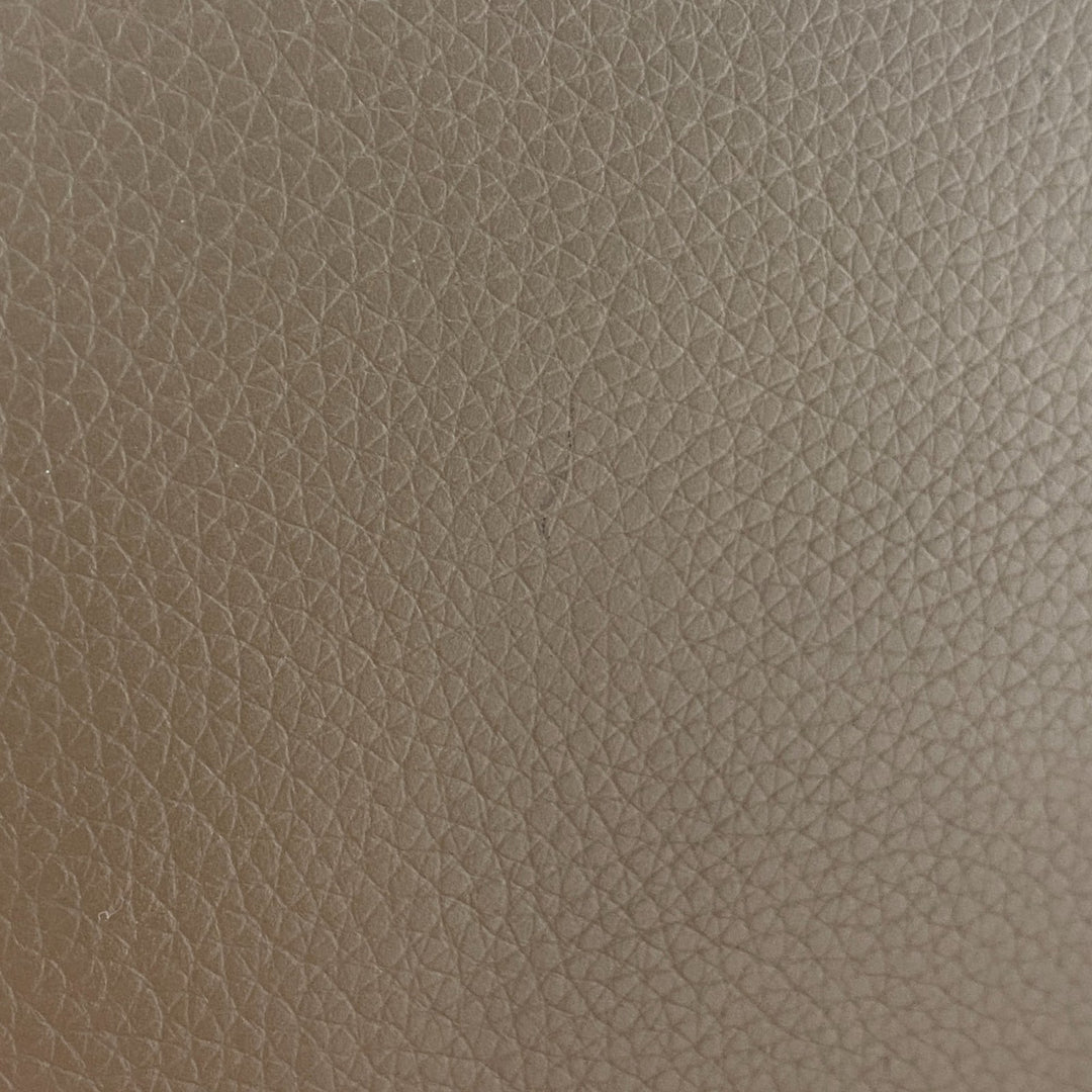 セリーヌ CELINE レディース トラペーズ ショルダーバッグ ハンドバッグ 2way 斜めがけ クロスボディ