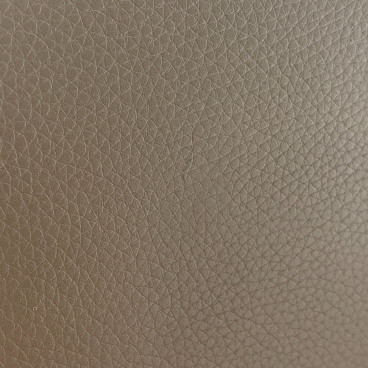 セリーヌ CELINE レディース トラペーズ ショルダーバッグ ハンドバッグ 2way 斜めがけ クロスボディ