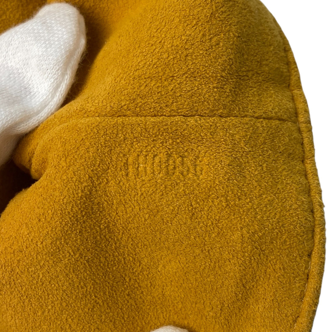 ルイヴィトン LOUIS VUITTON レディース ポーチ モノグラムデニム ポシェット・プラット クラッチバッグ M95007/TH0056