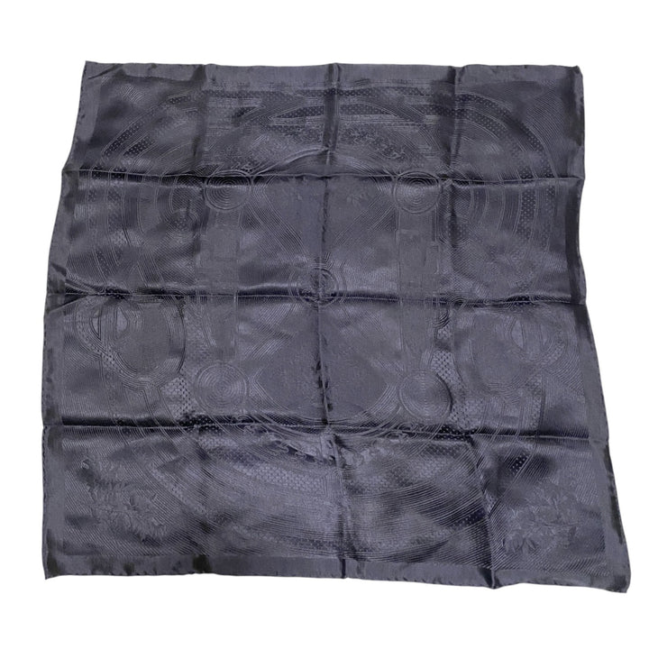 新品 エルメス HERMES レディース カレ グラン・トゥラララ・メダイヨン 70 スカーフ