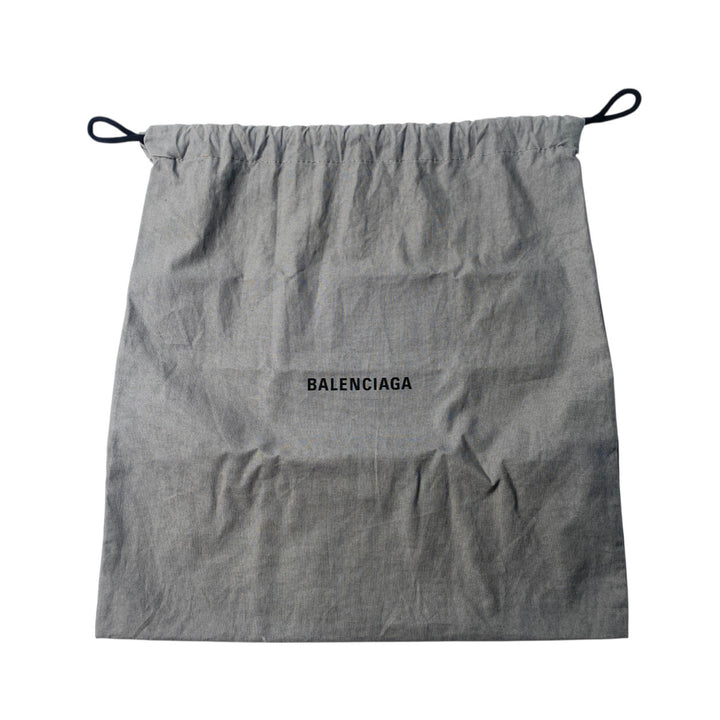 バレンシアガ BALENCIAGA レディース ヴィル デイ ショルダーバッグ グレー 542207 斜めがけ クロスボディ