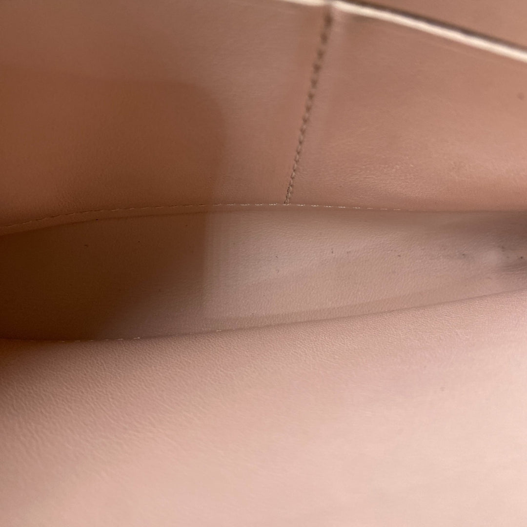 ルイ ヴィトン LOUIS VUITTON レディース メンズ M68582 ポルトフォイユ・コメット ブルーマ 長財布 M10270