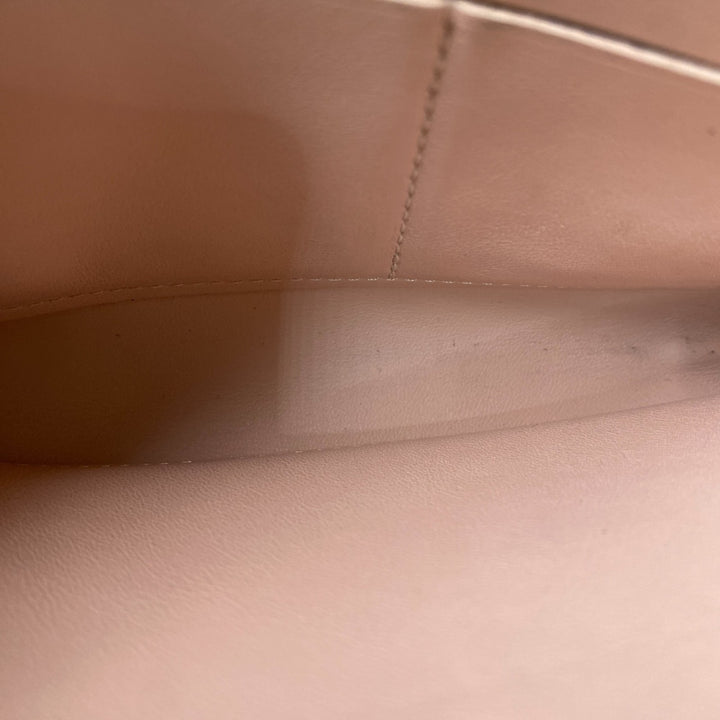 ルイ ヴィトン LOUIS VUITTON レディース メンズ M68582 ポルトフォイユ・コメット ブルーマ 長財布 M10270