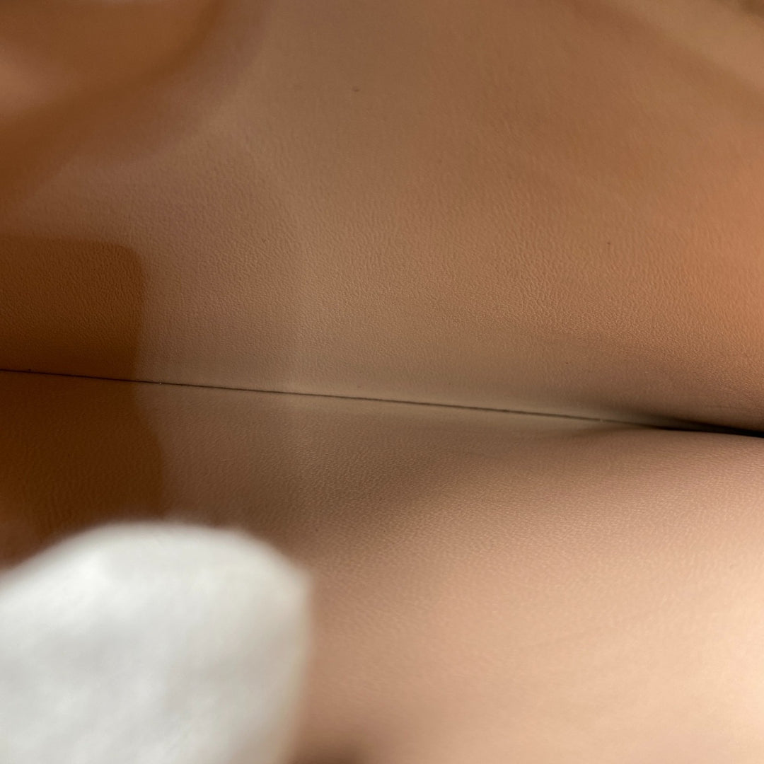 ルイ ヴィトン LOUIS VUITTON レディース メンズ M68582 ポルトフォイユ・コメット ブルーマ 長財布 M10270