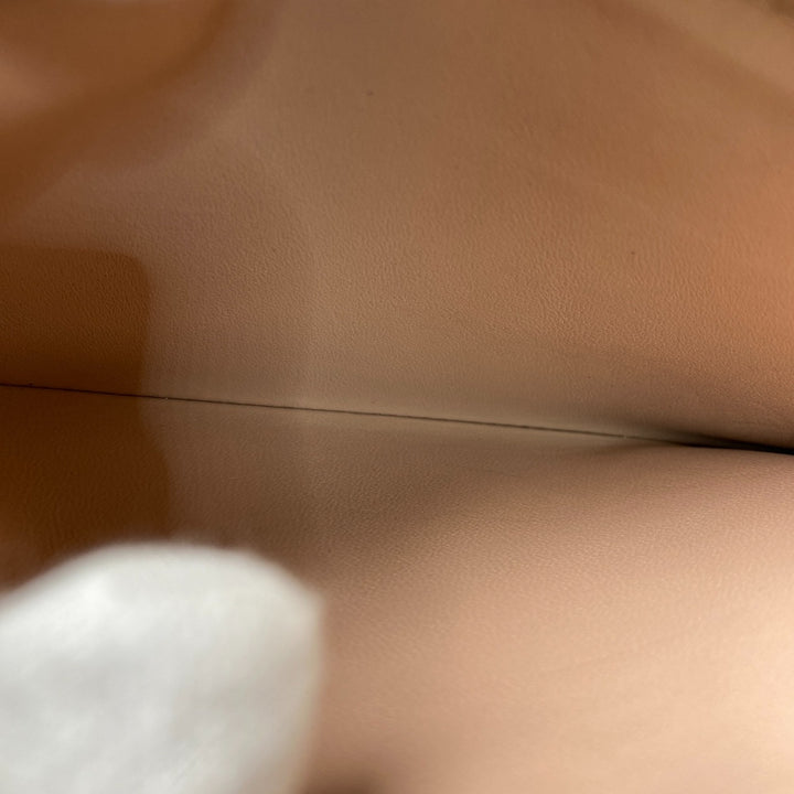 ルイ ヴィトン LOUIS VUITTON レディース メンズ M68582 ポルトフォイユ・コメット ブルーマ 長財布 M10270