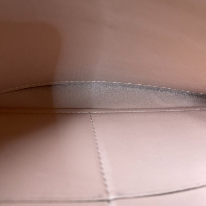 ルイ ヴィトン LOUIS VUITTON レディース メンズ M68582 ポルトフォイユ・コメット ブルーマ 長財布 M10270