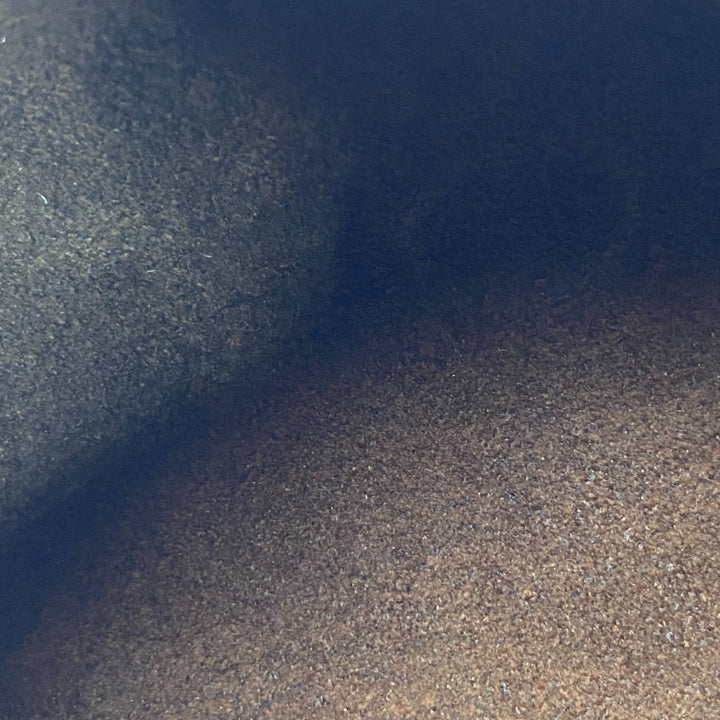 未使用 ルイ ヴィトン LOUIS VUITTON レディース M01694 ポーチ ミニ スピーディ イエロー NX4263