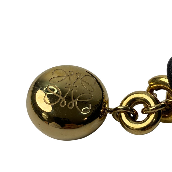 美品 ロエベ LOEWE レディース スクイーズ スモールバッグ 2025SS ショルダーバッグ ハンドバッグ A914NCHX01