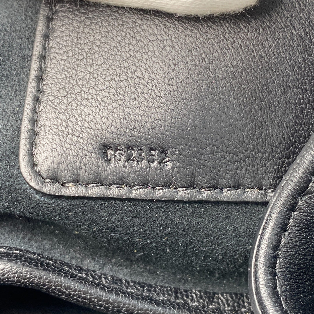 美品 ロエベ LOEWE レディース スクイーズ スモールバッグ 2025SS ショルダーバッグ ハンドバッグ A914NCHX01