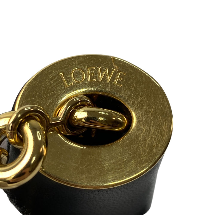 美品 ロエベ LOEWE レディース スクイーズ スモールバッグ 2025SS ショルダーバッグ ハンドバッグ A914NCHX01