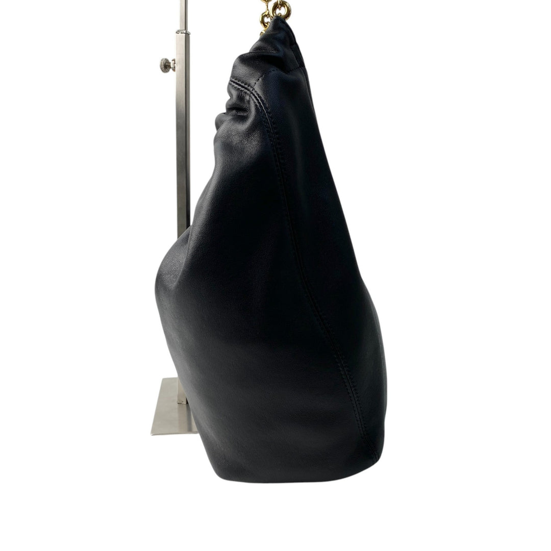 美品 ロエベ LOEWE レディース スクイーズ スモールバッグ 2025SS ショルダーバッグ ハンドバッグ A914NCHX01