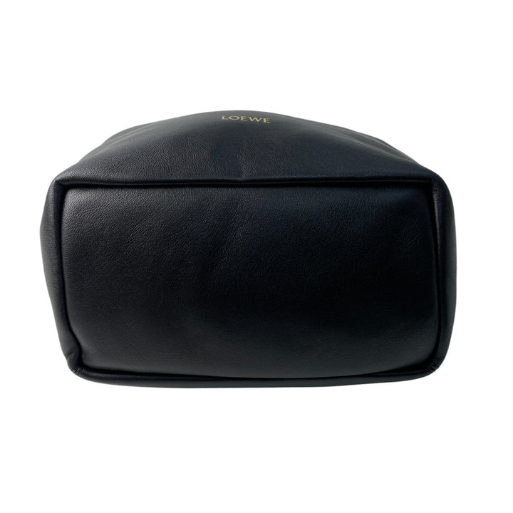 美品 ロエベ LOEWE レディース スクイーズ スモールバッグ 2025SS ショルダーバッグ ハンドバッグ A914NCHX01