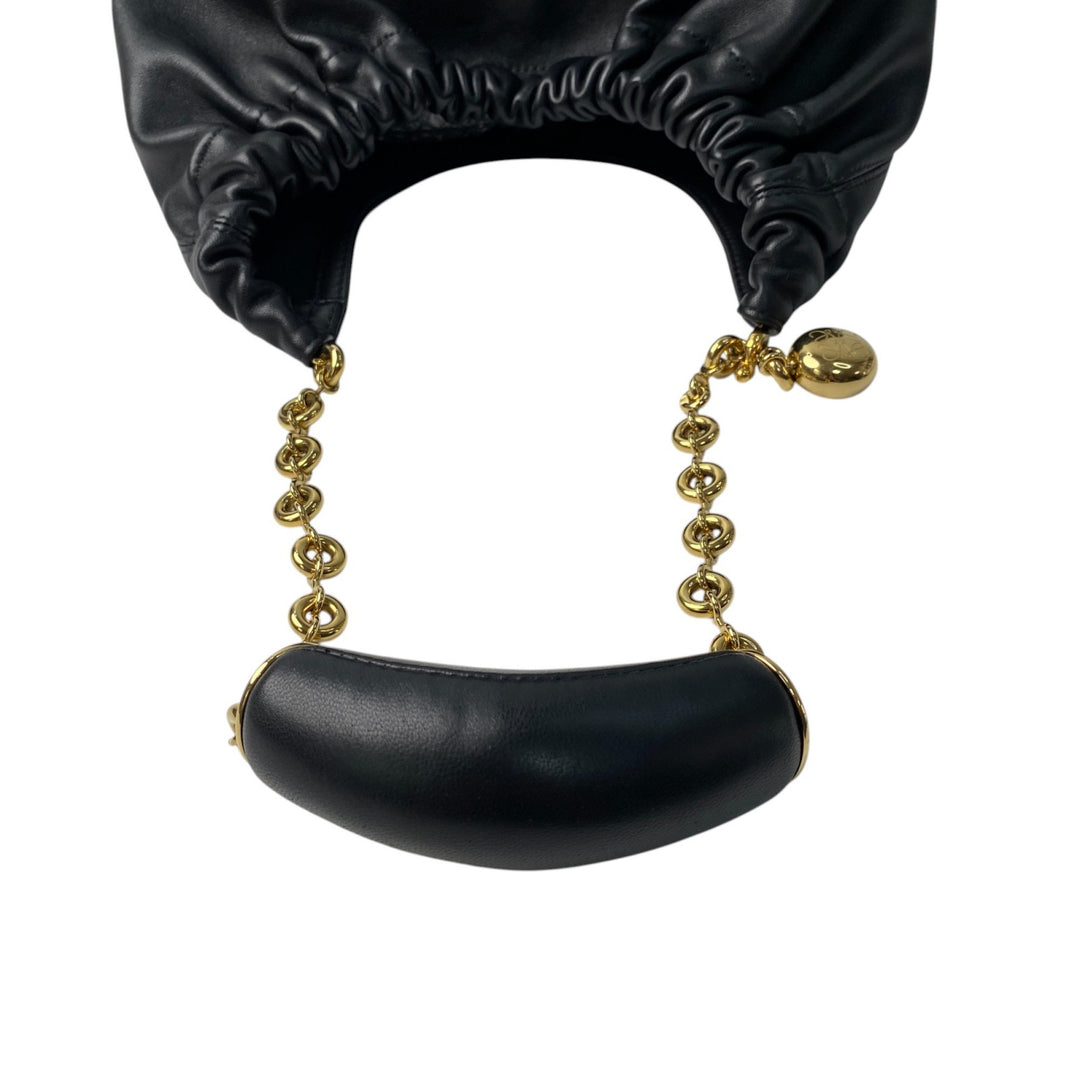 美品 ロエベ LOEWE レディース スクイーズ スモールバッグ 2025SS ショルダーバッグ ハンドバッグ A914NCHX01