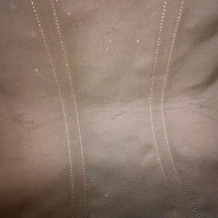 ルイ ヴィトン LOUIS VUITTO キーポルバンドリエール 55 ボストンバッグ ショルダーバッグ 斜めがけ クロスボディ M41714 TH0934