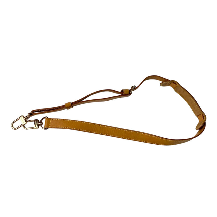 ルイ ヴィトン LOUIS VUITTO キーポルバンドリエール 55 ボストンバッグ ショルダーバッグ 斜めがけ クロスボディ M41714 TH0934