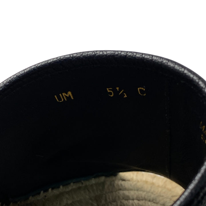 未使用 サルヴァトーレフェラガモ Ferragamo レディース KAMORA 754729 サンダル #5.5