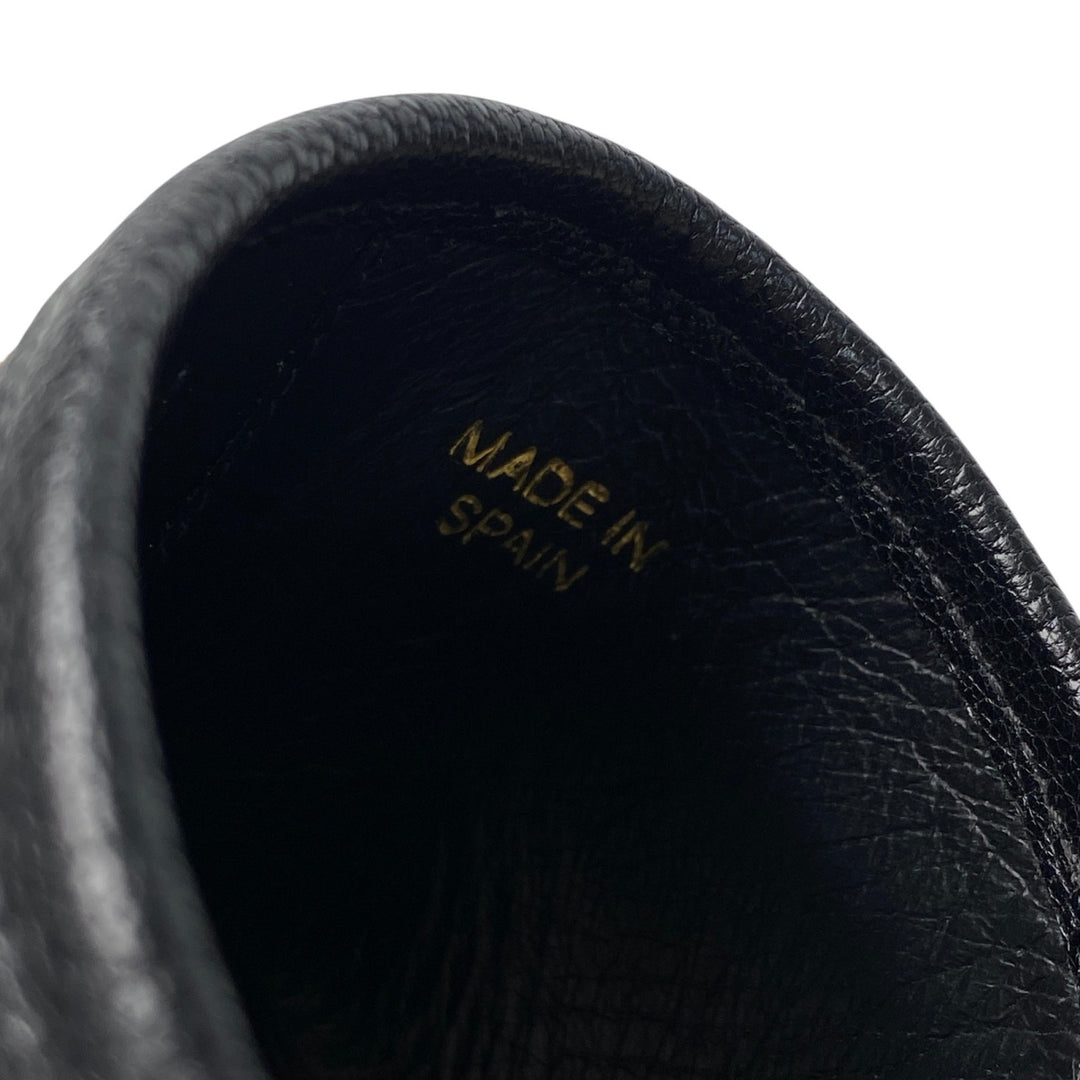 未使用 サルヴァトーレフェラガモ Ferragamo レディース KAMORA 754729 サンダル #5.5