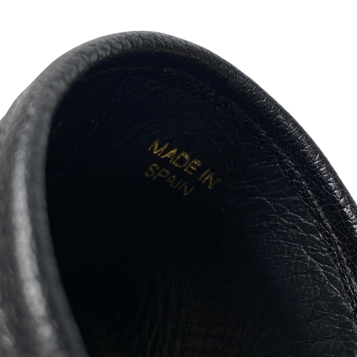 未使用 サルヴァトーレフェラガモ Ferragamo レディース KAMORA 754729 サンダル #5.5