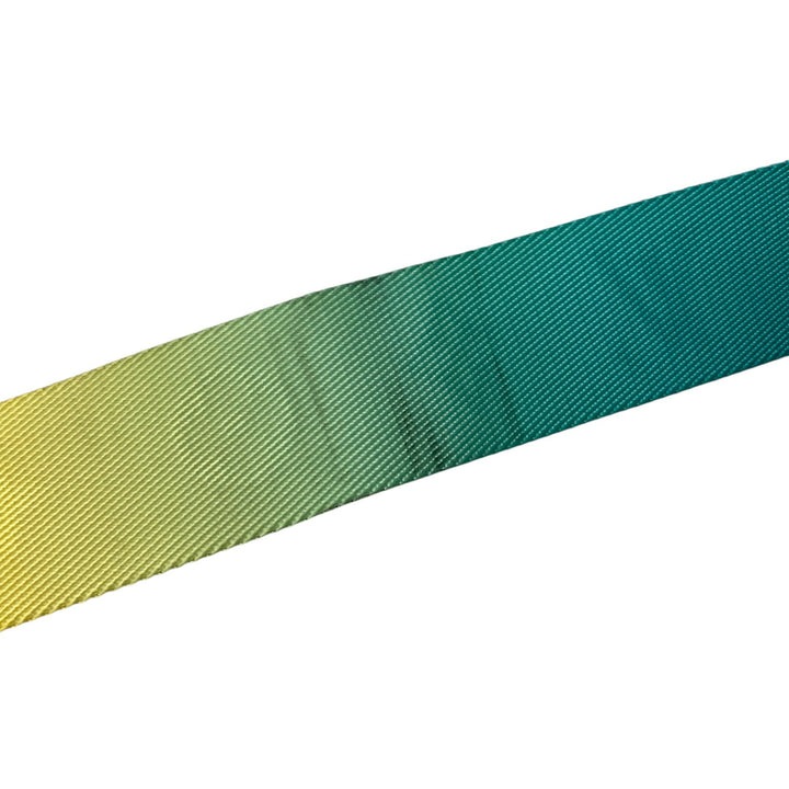 ルイ ヴィトン LOUIS VUITTON メンズ サンチュール LVウェビング ベルト M0523Z BC1202