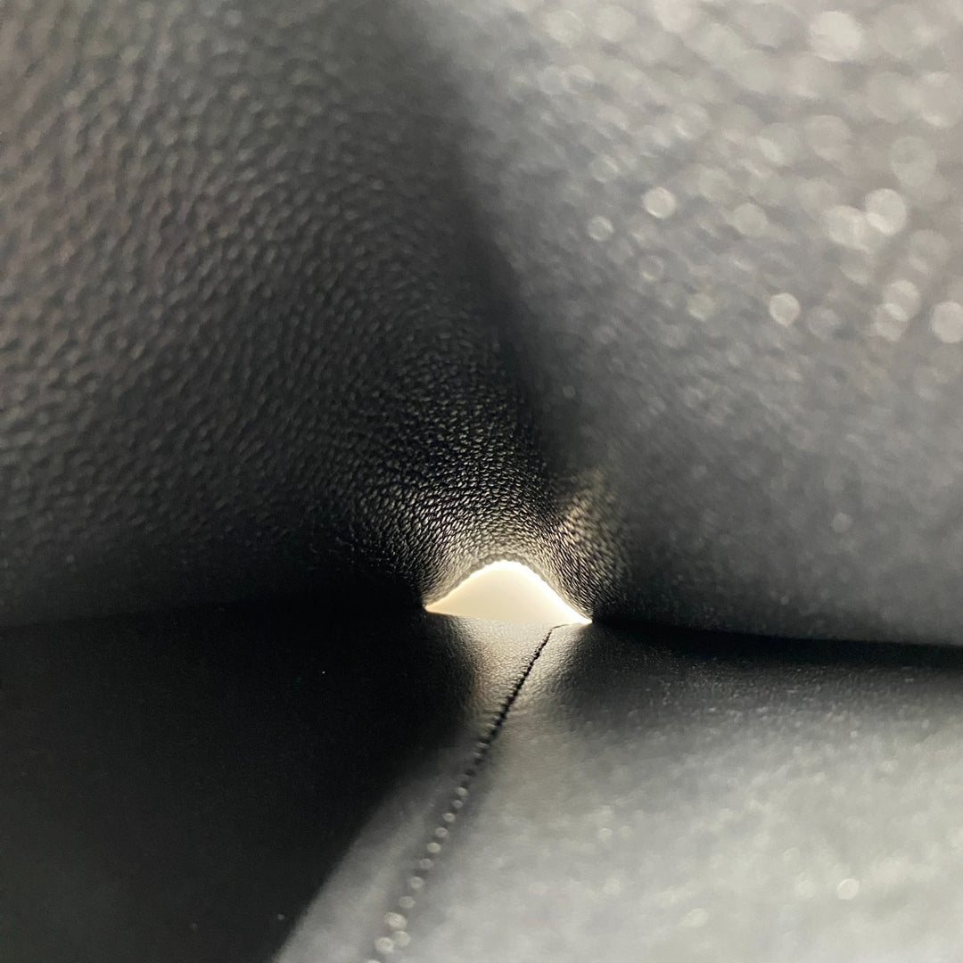 ルイヴィトン LOUIS VUITTON レディース 三つ折り 財布 キュリーズ コンパクト アンプラント M60568 SP1135