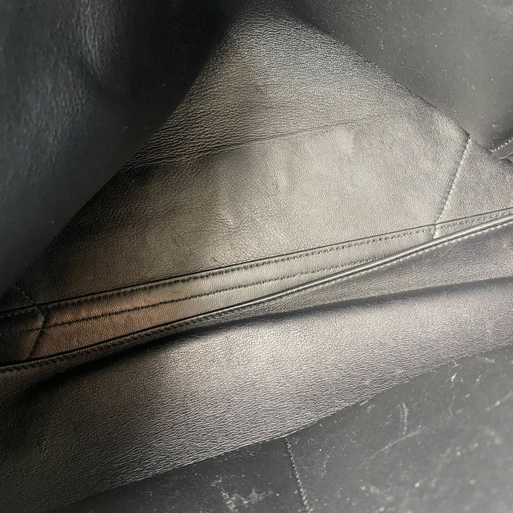 ティファニー Tiffany レディース 2way ショルダーバッグ トートバッグ レザー 斜めがけ クロスボディ