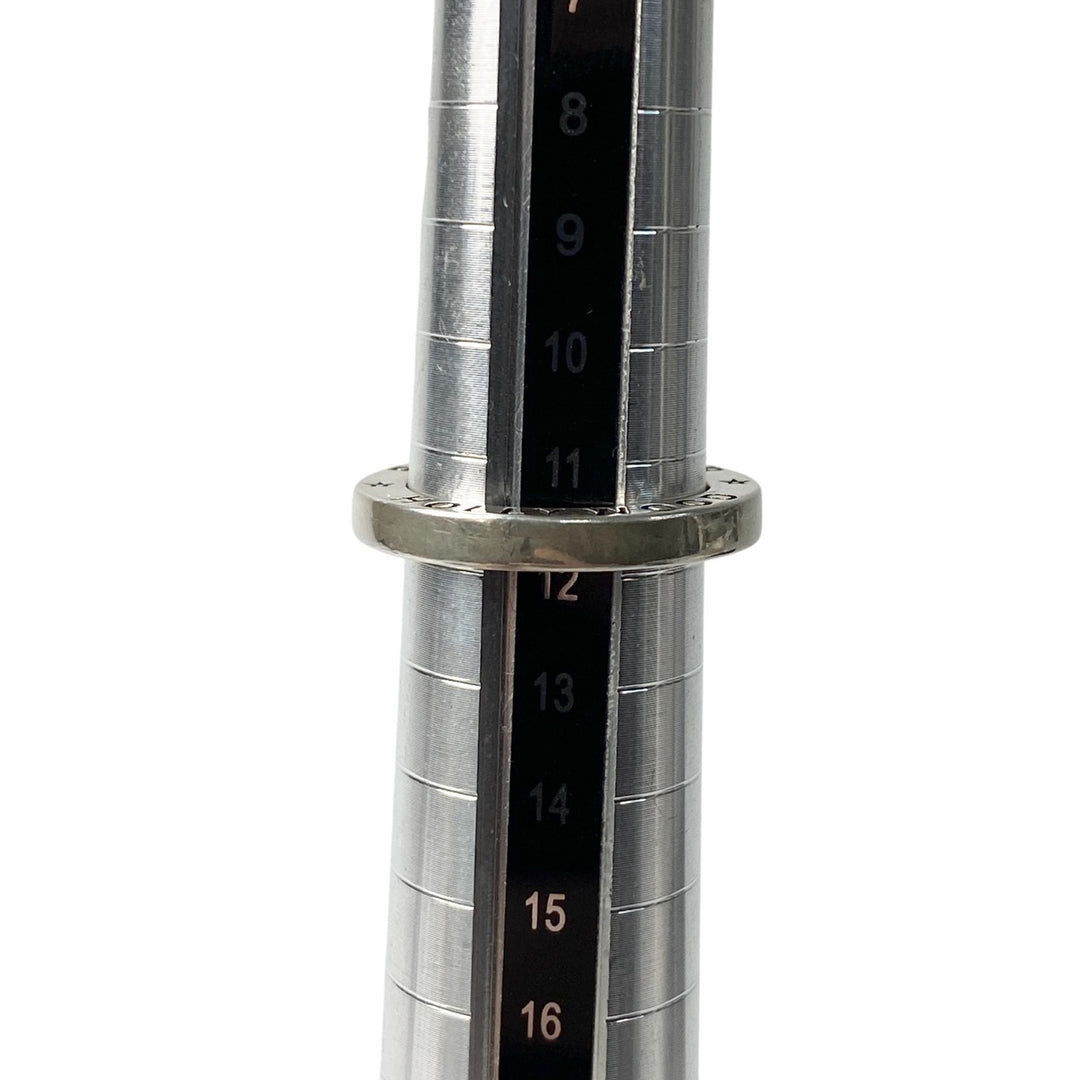 ロイヤルオーダー ROYAL ORDER レディース リング 12号