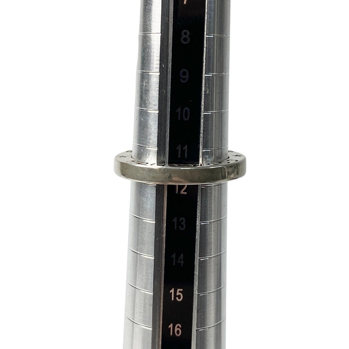 ロイヤルオーダー ROYAL ORDER レディース リング 12号