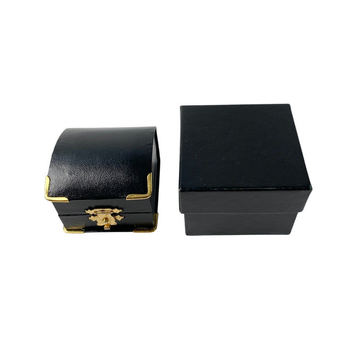 ロイヤルオーダー ROYAL ORDER レディース リング 12号