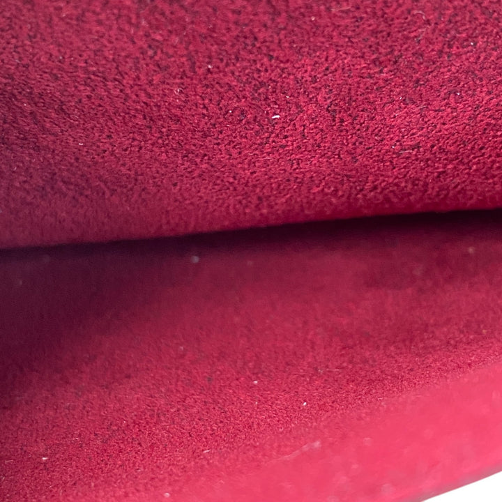 [入手困難] ルイヴィトン LOUIS VUITTON レディース マリリン・オール ゴールド マルチ ハンドバッグ M40206