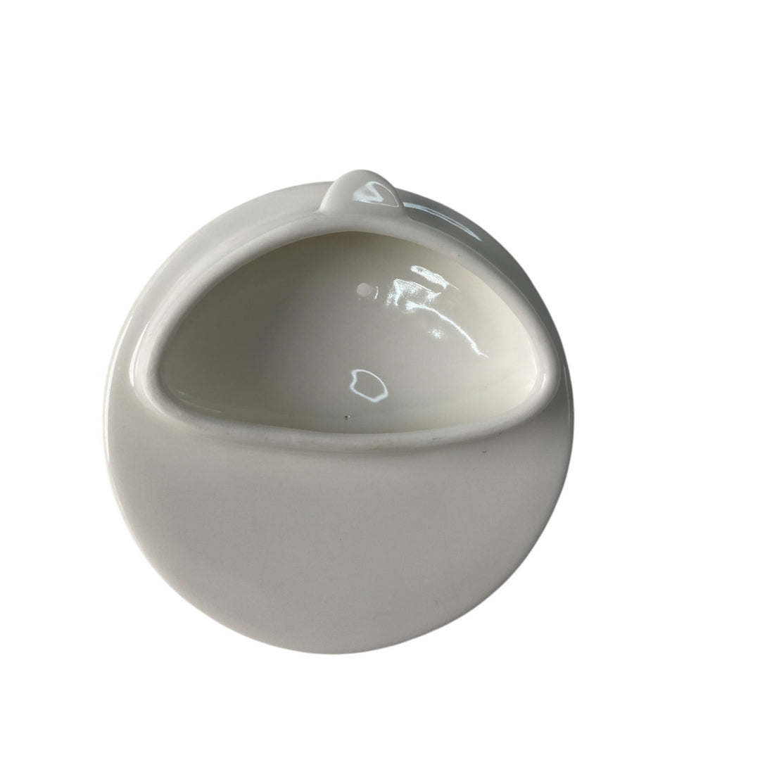 新品 ウェッジウッド WEDGWOOD ティーポット 陶器 マルチカラー