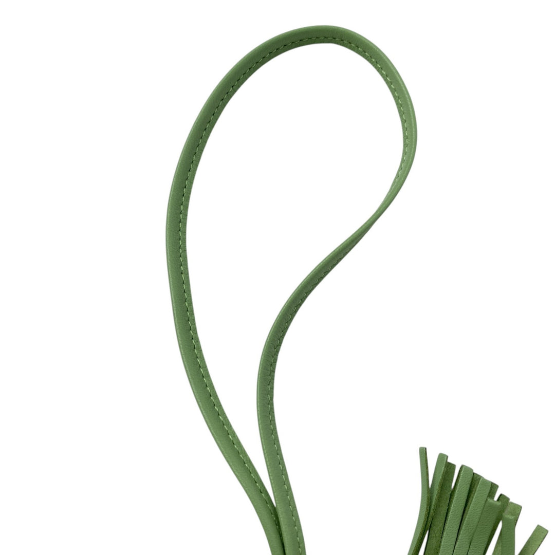 新品 エルメス HERMES レディース ロデオペガサス ベールクリケット B刻印