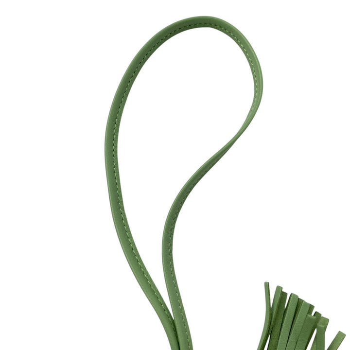 新品 エルメス HERMES レディース ロデオペガサス ベールクリケット B刻印