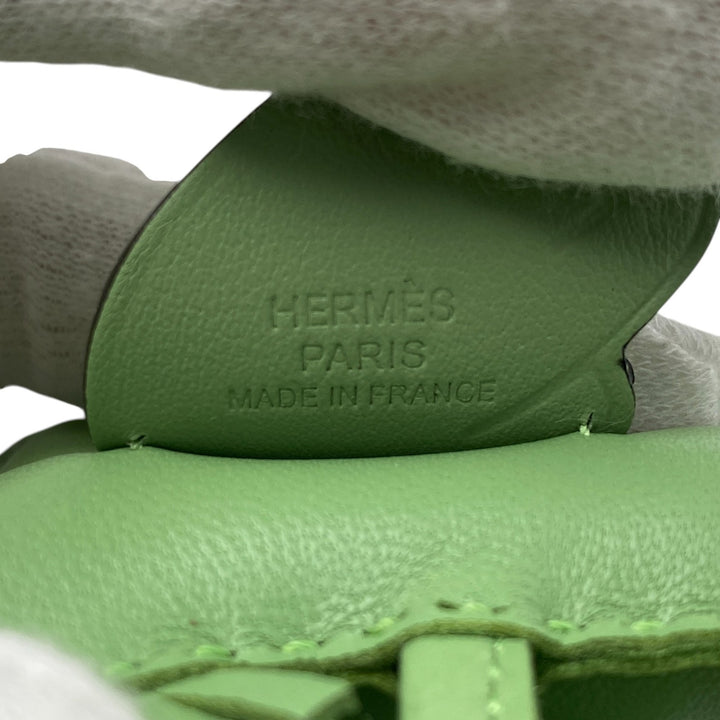 新品 エルメス HERMES レディース ロデオペガサス ベールクリケット B刻印