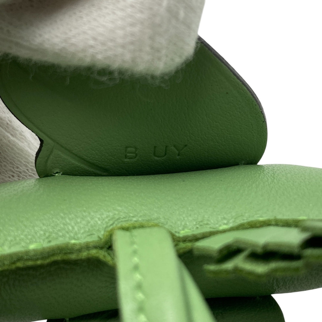 新品 エルメス HERMES レディース ロデオペガサス ベールクリケット B刻印