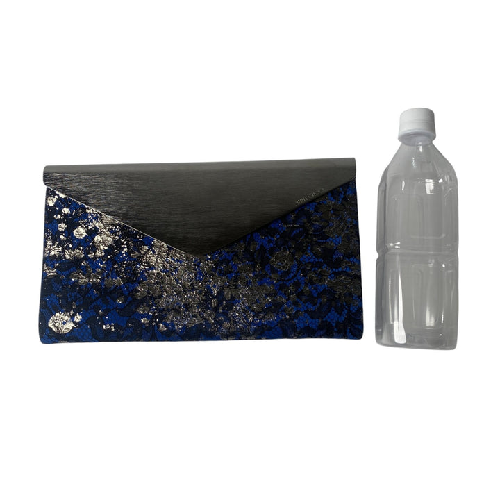 ジミーチュウ JIMMY CHOO レディース クラッチバッグCeleste セレステ