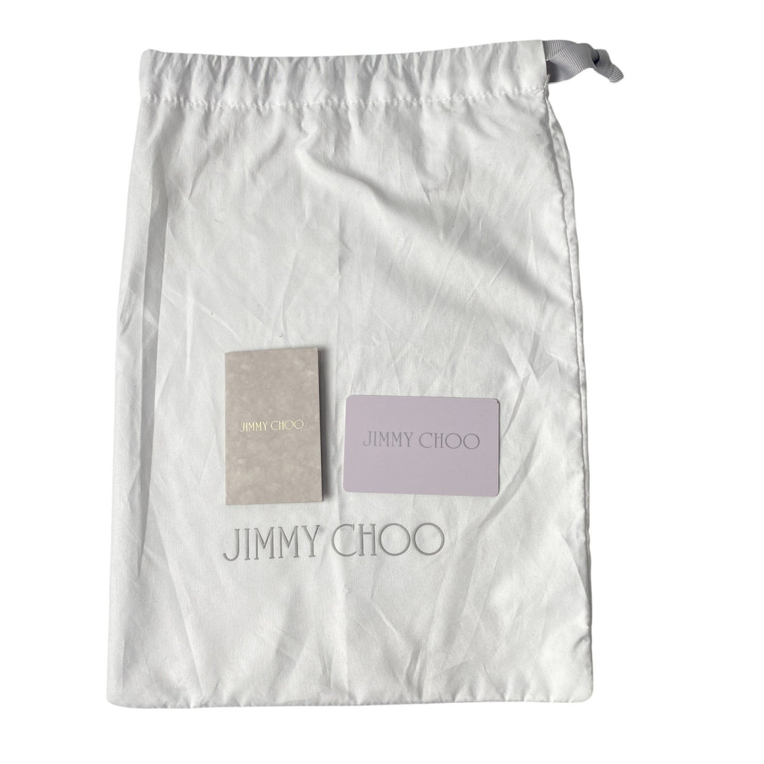 ジミーチュウ JIMMY CHOO レディース クラッチバッグCeleste セレステ