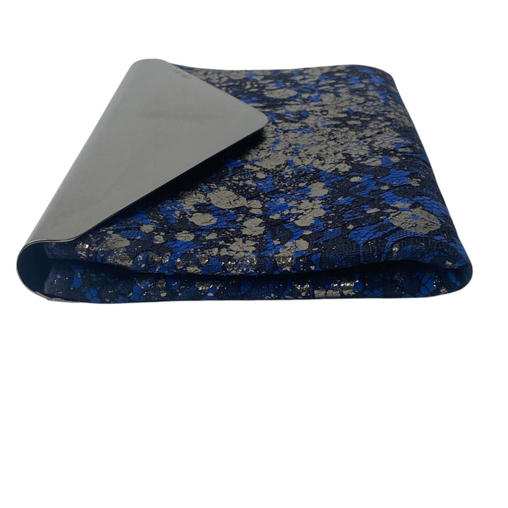 ジミーチュウ JIMMY CHOO レディース クラッチバッグCeleste セレステ