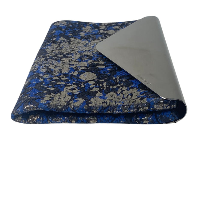 ジミーチュウ JIMMY CHOO レディース クラッチバッグCeleste セレステ