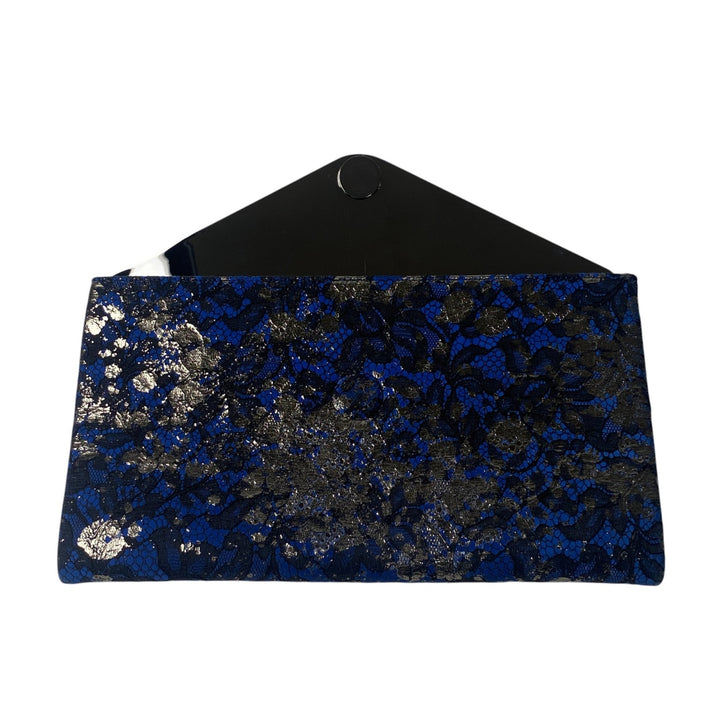 ジミーチュウ JIMMY CHOO レディース クラッチバッグCeleste セレステ