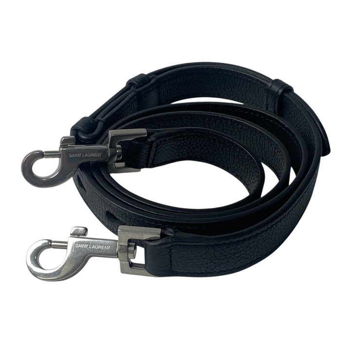 イヴサンローラン YVES SAINT LAURENT レディース ショルダーストラップ