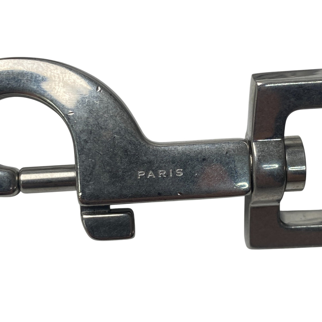 イヴサンローラン YVES SAINT LAURENT レディース ショルダーストラップ