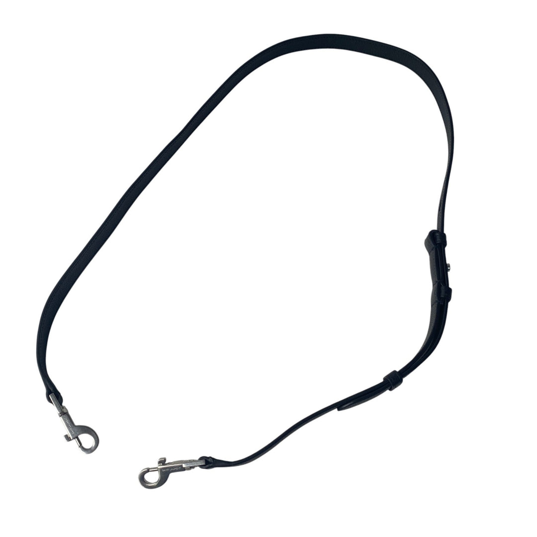 イヴサンローラン YVES SAINT LAURENT レディース ショルダーストラップ