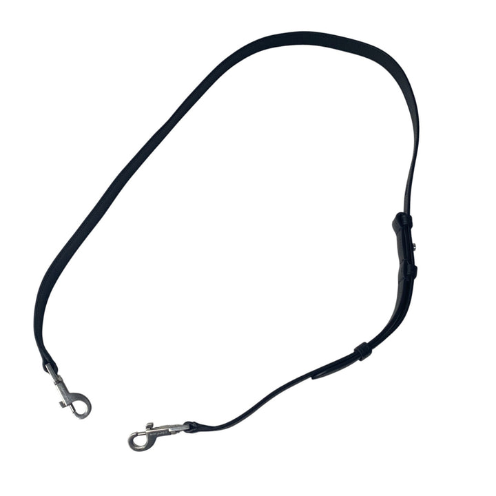 イヴサンローラン YVES SAINT LAURENT レディース ショルダーストラップ