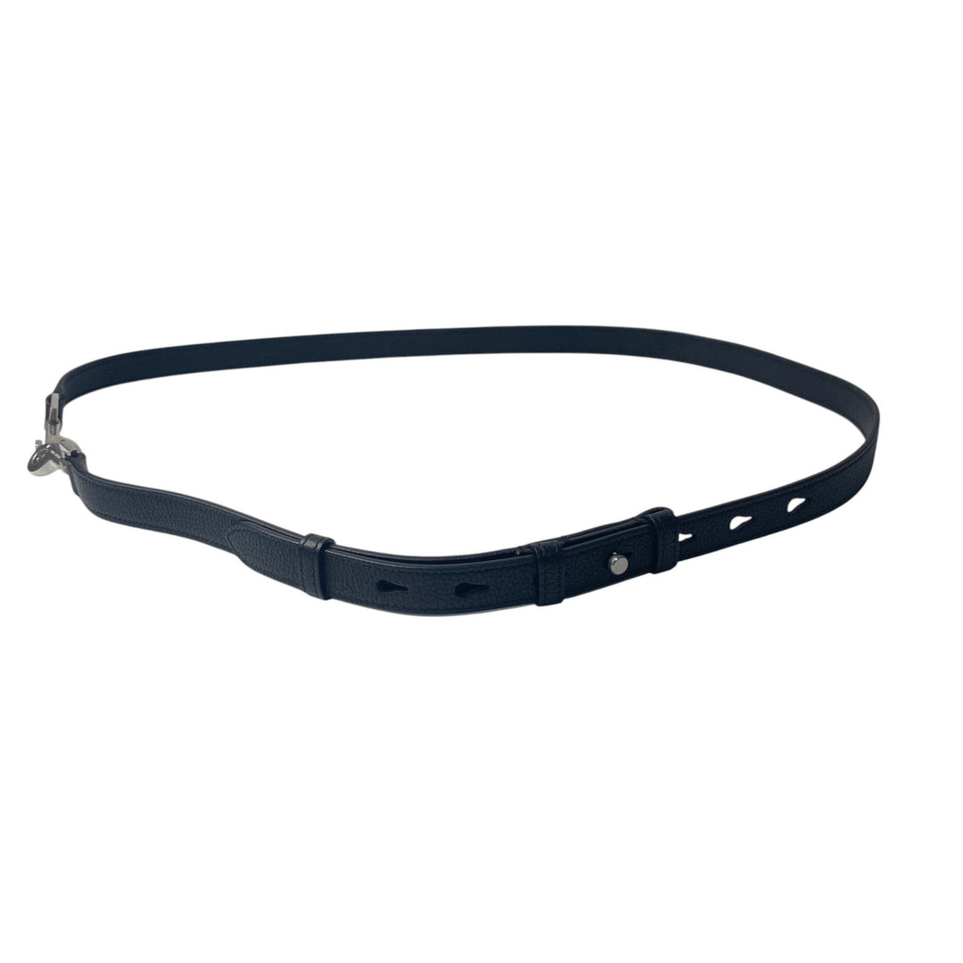 イヴサンローラン YVES SAINT LAURENT レディース ショルダーストラップ